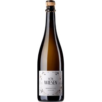 Von Wiesen Apfel & Brombeerblatt Alkoholfrei