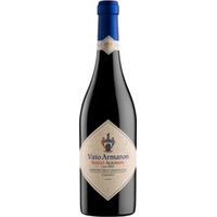 Vaio Armaron Amarone della Valpolicella Classico DOCG Masi