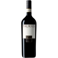Taurasi, Taurasi DOCG, Kampanien, 2019, Rotwein