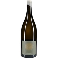 Gundelsbach Weissburgunder & Chardonnay 1,5 Liter