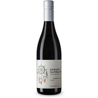 Discovery Syrah