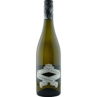 Bietighöfer Grauburgunder, Trocken, Pfalz, Pfalz, 2023, Weißwein