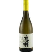 Bietighöfer Weißburgunder Réserve, Trocken, Pfalz, Pfalz, 2023, Weißwein