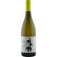 Bietighöfer Chardonnay Réserve, Trocken, Pfalz, Pfalz, 2023, Weißwein