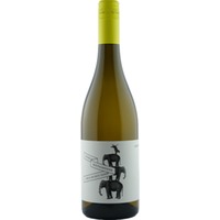 Bietighöfer Dark Chocolate Cuvée Réserve, Trocken, Pfalz, Pfalz, 2021, Rotwein