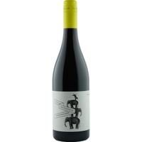 Bietighöfer Spätburgunder Réserve, Trocken, Pfalz, Pfalz, 2021, Weißwein
