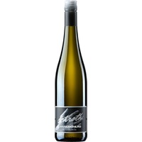 Schroth Asselheimer Handschlag Cuvée Weiß, Trocken, Pfalz, Pfalz, 2024, Weißwein