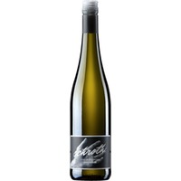 Schroth Asselheimer Grauburgunder, Trocken, Pfalz, Pfalz, 2024, Weißwein