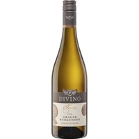 Thüngersheimer Johannisberg Grauer Burgunder, Trocken, Franken, Franken, 2023, Weißwein