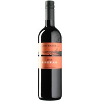 Cuvée Burgenland