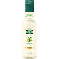 Profisirup Rohrzucker 0,25l - Mathieu Teisseire