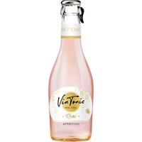 Vintonic Rosé 0,2 l - Vintonic