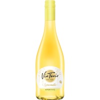 Vintonic Lemonello - Vintonic