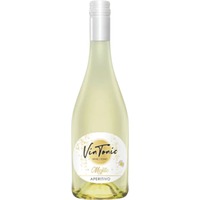 Vintonic Mojito - Vintonic