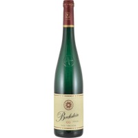 Ockfener Bockstein Riesling GG - Weingut Van Volxem
