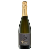 Oliver Zeter Sauvignon Blanc Brut