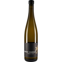 Chardonnay trocken - Weingut Markus Schädler