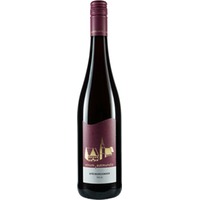 Umstädter Spätburgunder lieblich - Vinum Autmundis