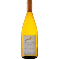 Oestricher Riesling trocken 1,0 L - Weingut Kaspar Herke