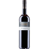 Spätburgunder trocken - Weingut Leonhard Zeter