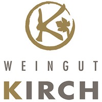 Volkacher Ratsherr Riesling (2305) trocken - Weingut Kirch