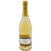 Traubensaftsecco - Weingut Mengel-Eppelmann