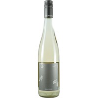 Gemischter Satz "Early Bird" trocken - Weingut Michael Bauer
