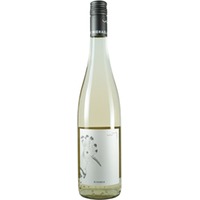Rivaner halbtrocken - Weingut Michael Bauer