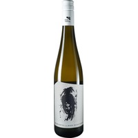 Weinviertel DAC Schatzberg trocken Bio - Weingut Seidl am Dach