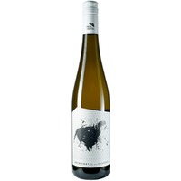 Grüner Veltliner Classic trocken Bio - Weingut Seidl am Dach