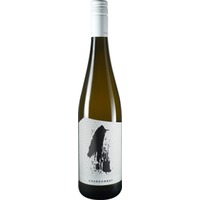 Chardonnay trocken Bio - Weingut Seidl am Dach