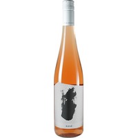 Rosé trocken Bio - Weingut Seidl am Dach