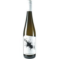 Sauvignon Blanc trocken Bio - Weingut Seidl am Dach