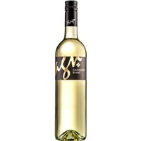 Sauvignon Blanc trocken - Hagn
