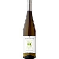 Gewürztraminer Alto Adige DOC trocken - K. Martini & Sohn