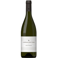 Sauvignon Friuli Colli Orientali DOC trocken - Castello di Buttrio