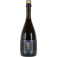 Fedro brut nature Bio - ARIANO Terra & Famiglia