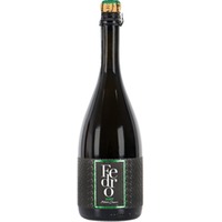 Fedro brut - ARIANO Terra & Famiglia