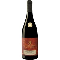 Rote Halde Spätburgunder Spätlese BARRIQUE trocken - Sasbacher Winzerkeller