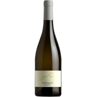 Barbazul Blanco Cádiz VT trocken - Huerta de Albalá