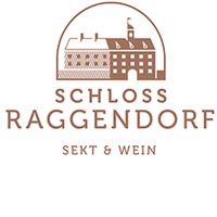 Rimuss Fresh Traubensaft ohne Alkohol lieblich - Schloss Raggendorf