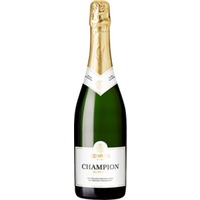 Rimuss - Champion Moscato - Edeltraubensaft ohne Alkohol edelsüß - Schloss Raggendorf