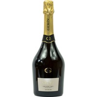 Gérin et Fils Pinot Noir Champagne Grand Cru AOP extra brut - Champagne Comtesse Gérin