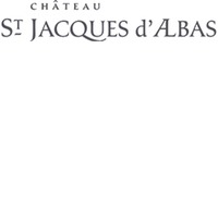 Cuvée l'Imprévu Collection Blanc Pays d'Occ IGP trocken Bio - Château St. Jacques d'Albas