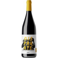 Disparate Tinto Maceración Carbónica Islas Canarias DO trocken - Bodegas El Lomo