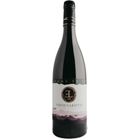 Origen Tinto de Varietales Islas Canarias DO trocken - Bodegas El Lomo