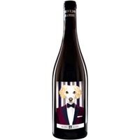 BAMBÚ Tinto Abona DO - Bodegas Altos de Trevejos