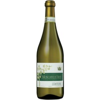 Moscato d'Asti DOCG süß - Selectvini