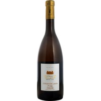 1er Cru Chaume Côteaux du Layon AOP süß - Château de Bellevue