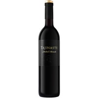 Tajinaste Tinto Vendimia Seleccionada Valle de la Orotava DO trocken - Bodegas Tajinaste